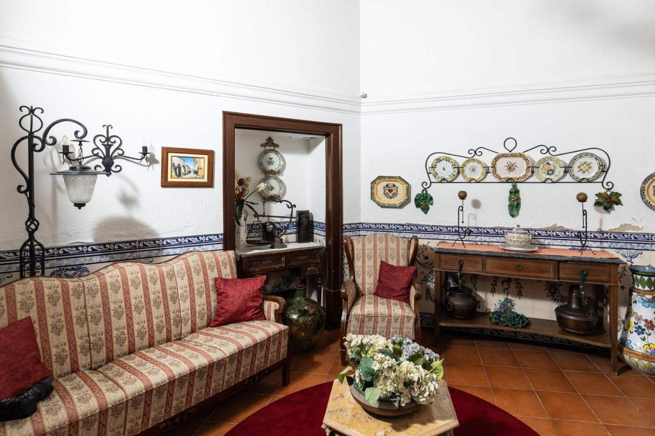 Casa De S. Thiago Do Castelo Hotel โอบิดอส ภายนอก รูปภาพ