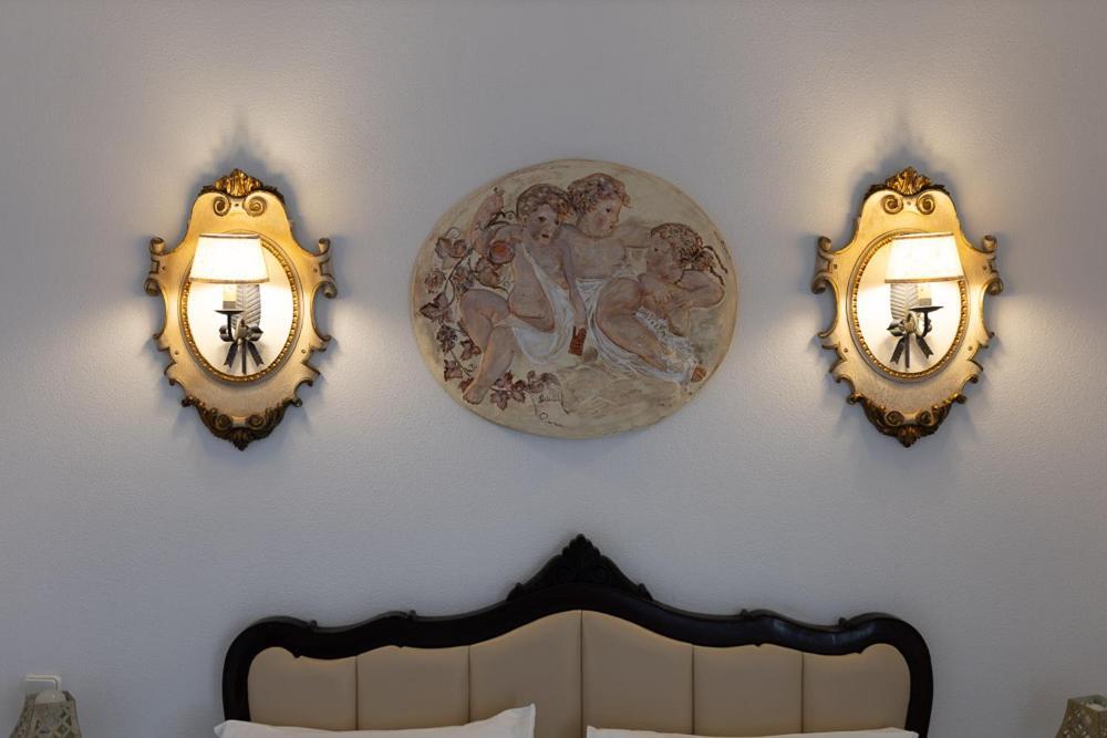 Casa De S. Thiago Do Castelo Hotel โอบิดอส ภายนอก รูปภาพ